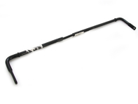Anti Roll bar. Porsche 911 Carrera 3.2L - 91133370111, 91133370113