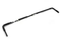 Anti Roll bar. Porsche 911 Carrera 3.2L - 91133370111, 91133370113