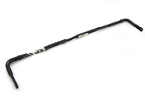 Anti Roll bar. Porsche 911 Carrera 3.2L - 91133370111, 91133370113