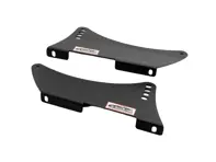 Brey Krause Side mount brackets. Porsche 911 1964-84 - R9772, R-9772