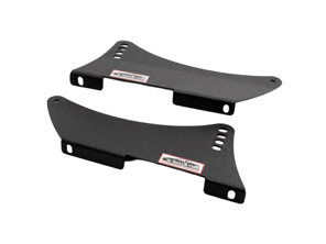 Brey Krause Side mount brackets. Porsche 911 1964-84 - R9772, R-9772