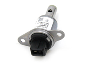 Actuator valve. Porsche Cayenne / Macan / Panamera - 94810530803, 94810530802