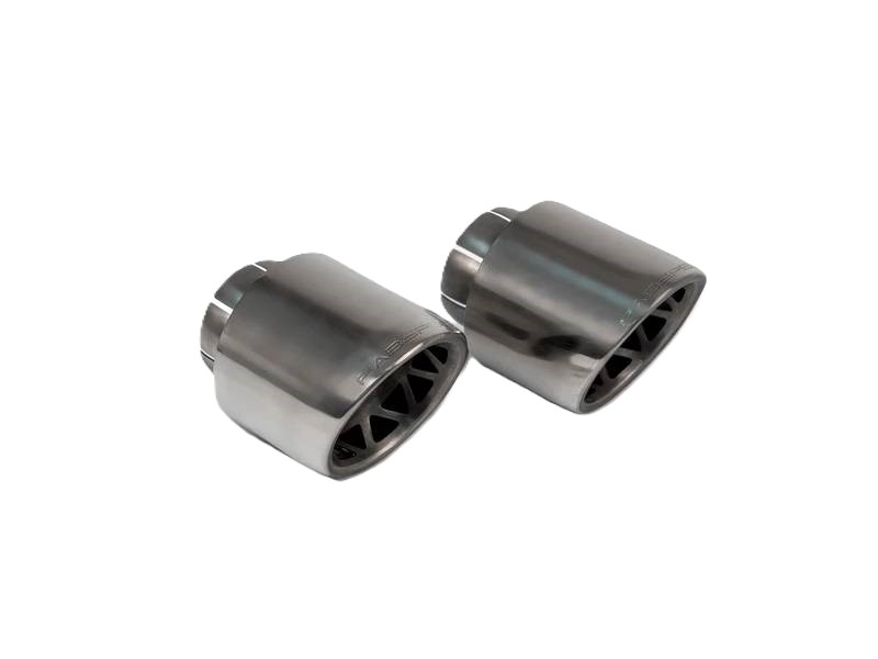 Titanium