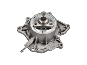 Water pump. Porsche 718 (982) Boxster / Cayman 2.0ltr / 2.5ltr - 9A210605002, 9A210605001, 9A210605003 - URO-016193