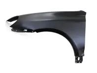 Wing Front. Porsche Cayenne 955 MKI (OE Part Ref. 95550303101GRV / 95550303201GRV) - 95550303101GRV, 95550303201GRV