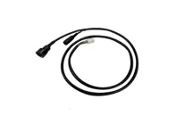 Wiring harness central door locking. Porsche 911 - 91161226400 - 911.612.264.00