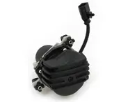 Secondary air injection pump. Porsche 955 Cayenne S / Turbo - 95560510421, 95560510420, 95560510510, 95560510511
