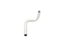 Oil pick-up pipe crankcase. Porsche 356 / 912 - 61610137700 - 356ENG011