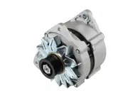 Alternator 90amp. Porsche 924S / 944 / 968 CS - 94460310801, 94460310900 - 1690100800