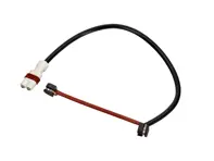 Brake pad wear sensor. Porsche 964 1989-94 - 96461236501, 96461236500, 96461236502 - URO-004498, 1697300900