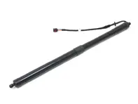 Rear boot lid electronic damper strut. Porsche Cayenne 958 2011-2014 - 95851285109, 95851285106, 95851285105, 95851285104, 958827851A