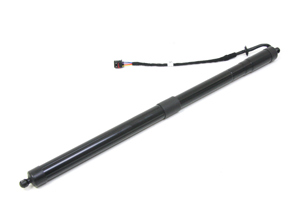 Rear Boot Lid Electronic Damper Strut. Porsche Cayenne 958 2011-2014 - 95851285109, 95851285106, 95851285105, 95851285104, 958827851A - 823178