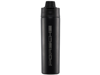 Porsche Drinking bottle – Essential - WAP0501210PTFL, WAP0501210P