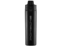 Porsche Drinking bottle – Essential - WAP0501210PTFL, WAP0501210P