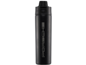 Porsche Drinking bottle – Essential - WAP0501210PTFL, WAP0501210P