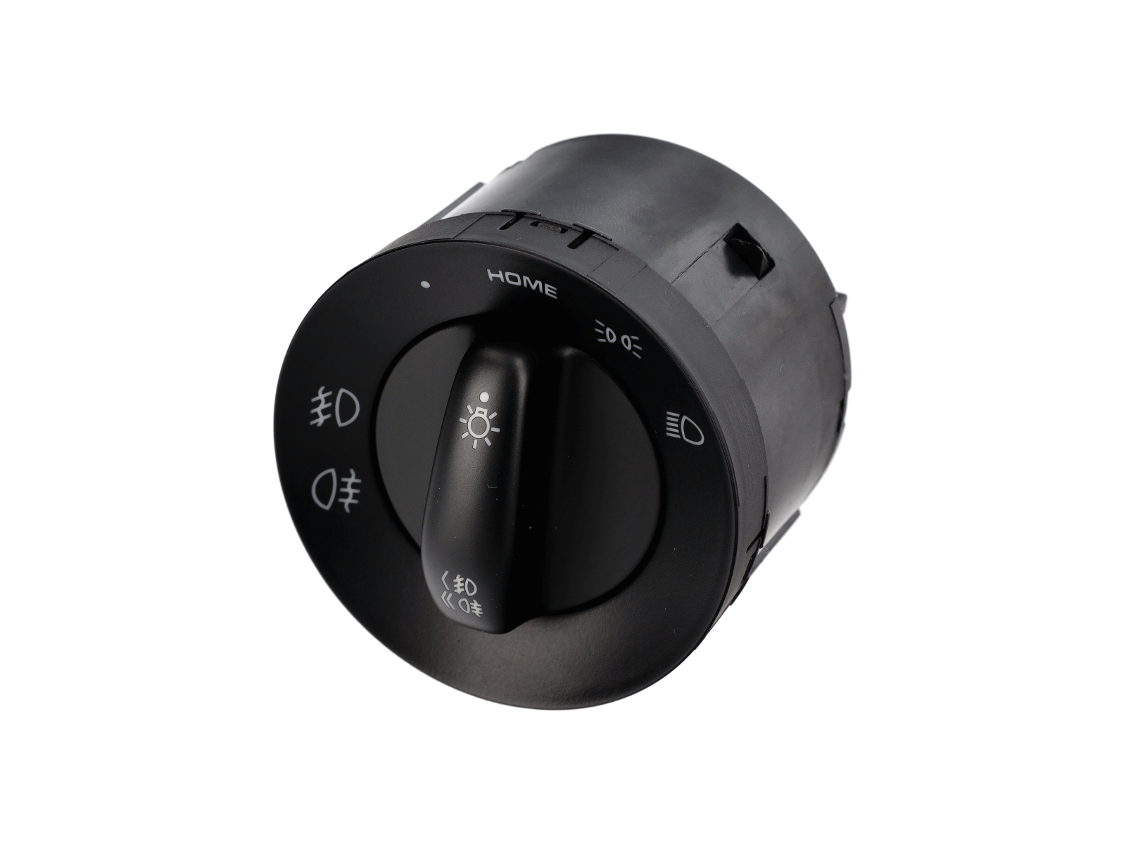 2 Pulsanti Controllo Clima Per Porsche 911 997 987 Boxster Cayman - Ricambio Compatibile, Alta Qualità - Foto 9