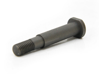 Threaded bolt for shift sleeve. Porsche 911 87-89 G50 GEARBOX - 95042418501