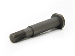 Threaded bolt for shift sleeve. Porsche 911 87-89 G50 GEARBOX - 95042418501