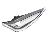 Side reapeater. Porsche 991 Turbo / 991 GT3 - 99163125682, 99163125582, 99163125681, 99163125581