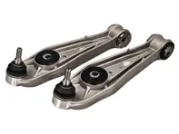 Dorman 520-949 Suspension Control Arm For Select 99-06 Mercedes Dorman 520-949 Suspension Control Arm For Select 99-06 Mercedes