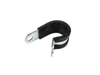 Pipe Clamp B18x15 Used in Various Locations - 99951106602
