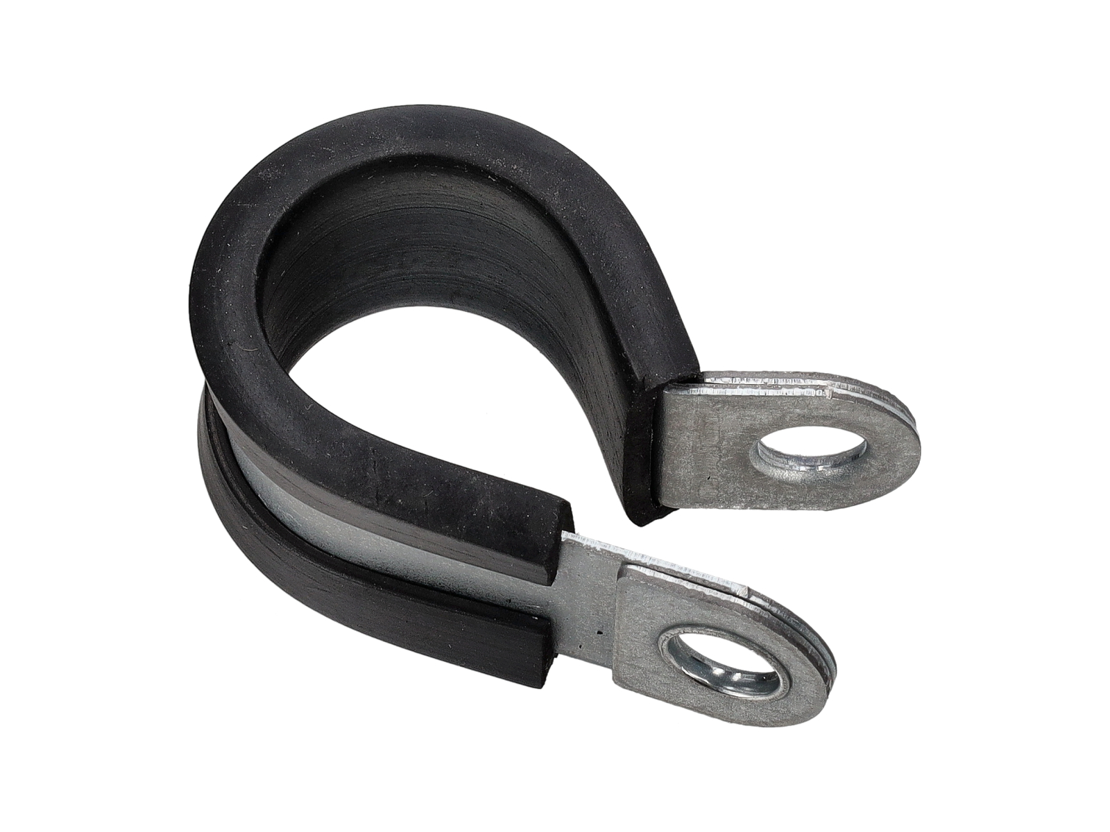 Pipe Clamp B18x15 Used in Various Locations - 99951106602