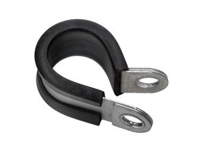 Pipe Clamp B18x15 Used in Various Locations - 99951106602