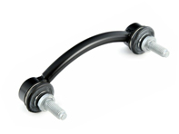 Drop link, Rear. Porsche 993 1994-97 RS - 99333307380, 99333307382, 99333307383