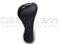 Gear Shift Knob. Porsche 986 Boxster Tiptronic - 99642606905EKQ