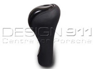 Gear Shift Knob. Porsche 986 Boxster Tiptronic - 99642606905EKQ