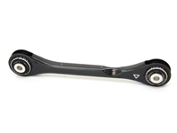 Track rod rear suspension. Porsche 95B Macan - 8K0501529L, PAB501529B