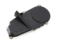 Power steering pump cover. Porsche 993 - 99314719203