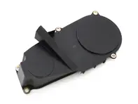 Power steering pump cover. Porsche 993 - 99314719203