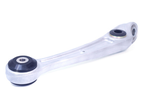 Front lower control arm inner bush. Porsche 95B Macan - PFF3-701, PFF3701, 8K0407152F, 8K0407182B, 8K0407156C, 8K0407151F, 95B698426