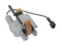 Chain Tensioner. Porsche 996 / 986 - 99610505158, 99610505358