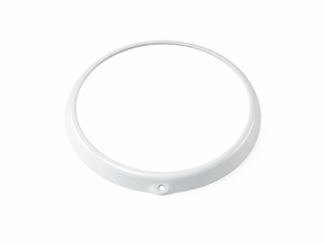Headlamp bezel cover in primer. Porsche 911 / 964 - 91163114101, 91163114100 - PF806501, 1695150400