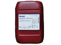 Mobil Super 3000 XE 5W-30 Oil - 20 Litre - 5W-30, 5W/30, 5W 30, 150941