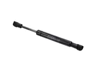 Parking foot brake shock absorber. Porsche Cayenne 955 / 957 - 95542338900, 599924, 014018 - URO-014018