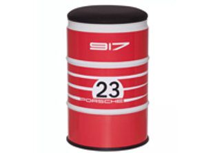Porsche Oil drum seat – 917 Salzburg - WAP0501010MSFS