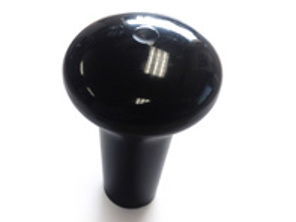 Gearshift knob. Porsche 356B - 69542419100